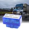 Car GPS Tracker Car Tracking Device Vehicle Tracker Tracking Device Vehicles GPS Tracker For Cars Family Vehicles