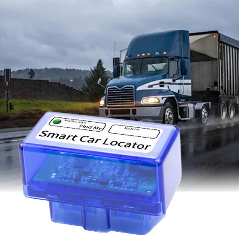 Car GPS Tracker Car Tracking Device Vehicle Tracker Tracking Device Vehicles GPS Tracker For Cars Family Vehicles