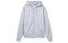 Therma FIT Sweatshirt Men's Wolf Gray FB7116-012