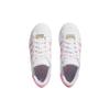 Adidas Superstar 'White Pink' Gs IG2749