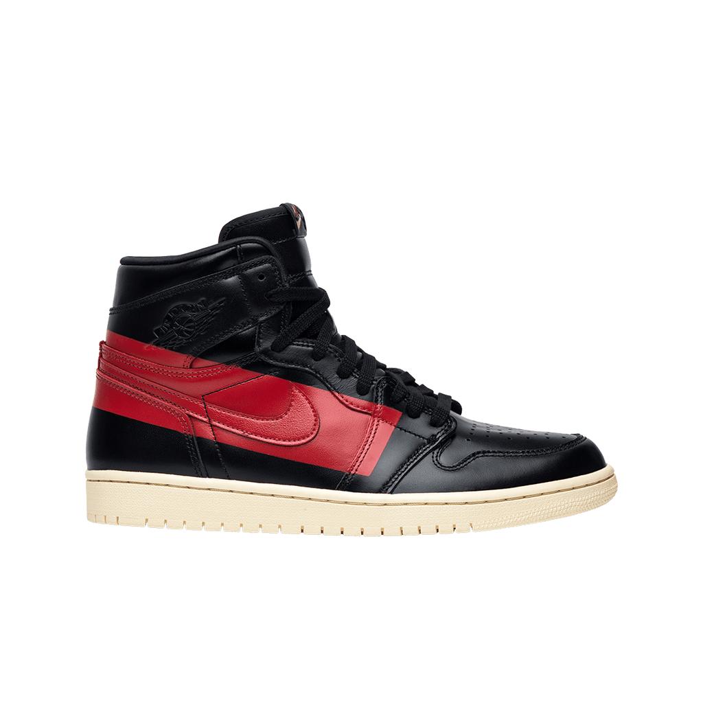 Jordan 1 Retro High Og Defiant Couture