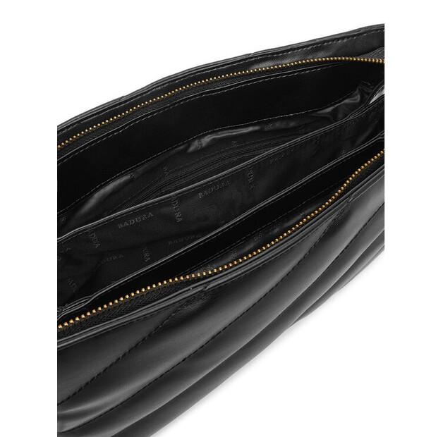 Сумка Badura EO-ISLA-GL23536121