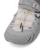 Crocs Eco City Adventure Clogs - Elephant / 213115-1Lm