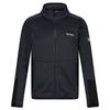 Topp – Hoodies, gensere og sweatshirts