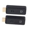 Transmițător și Receptor Interfață Multimedia HD Wireless Plug and Play 100ft Portabil 5G Wireless