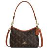 Bolsos para mujer – Bolsas de hombro
