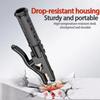 Copper Cable Welding Clamp Heat Resistant Electrode Holder Welding Accessories  Industrial Grade
