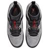 Jordan Spizike Low Anthracite Gym Red Jordan FQ1759-002 Jordan FQ1759-002