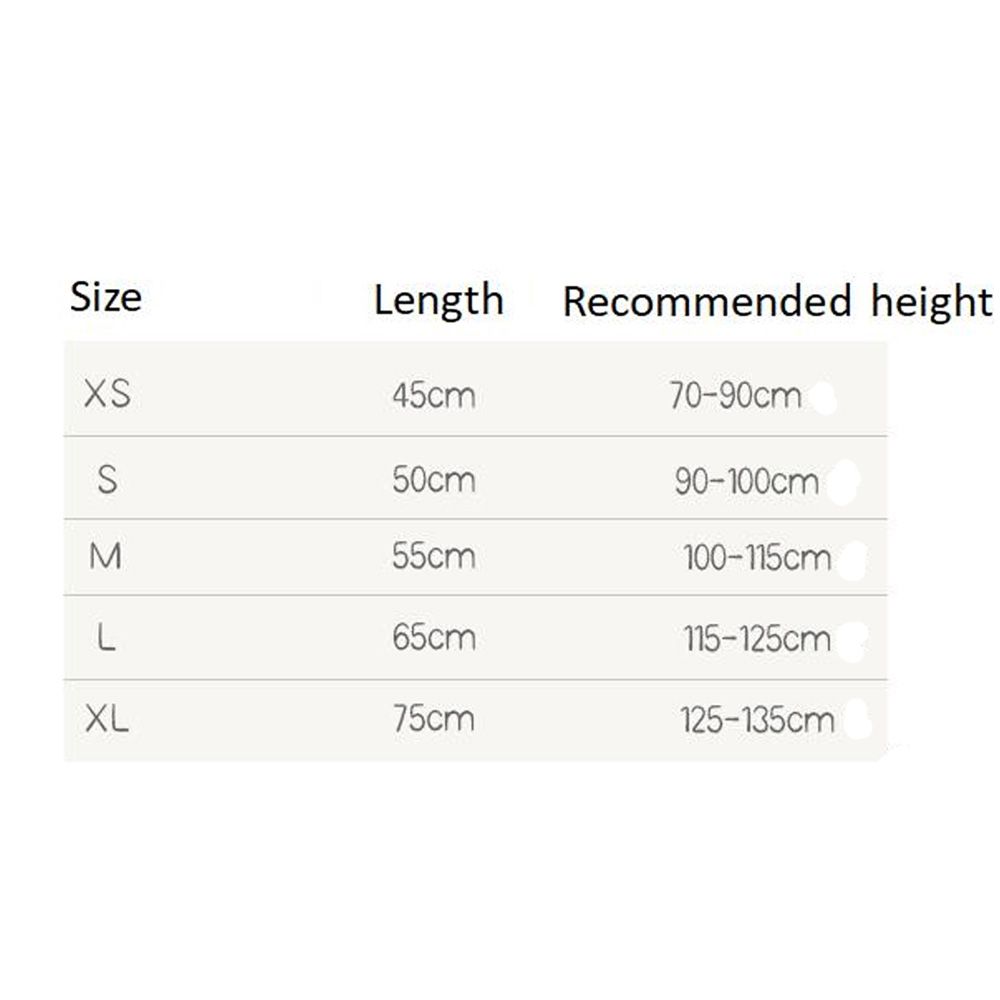 Zimní Dětské Novorozenecké Punčochové kalhoty Batolecí Legíny Dětské Bavlněné Punčocháče Pletené Teplé Punčochové kalhoty