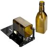 Glass Bottle Cutter, Cutting Tool