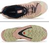 SALOMON XA PRO 3D V9 W - Women's Hiking Shoes Trail Running Shoes Pink 475891 ORIGINAL
