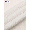 Fila Women's 2025 Spring Casual Pullover Sweatshirt