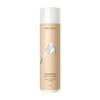 Moisturizing Shampoo with Biotin and Collagen Boost Intense Meloni 250 Ml