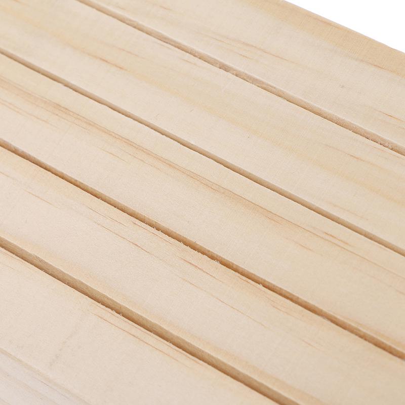 Oyun Kartı Tutucusu Masif Ahşap Poker Partisi Oyun Aksesuarları Poker Tabanı