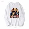 Luther Vandross Bootleg Rap T Shirt Vintage Washed Soft Casual Top For Everyday Wear Stylish Versatile Breathable Graphic