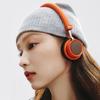 Edifier Doo Ace Retro On-Ear Bluetooth Headset
