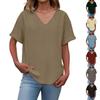 Üst Kıyafetler – T-shirtler