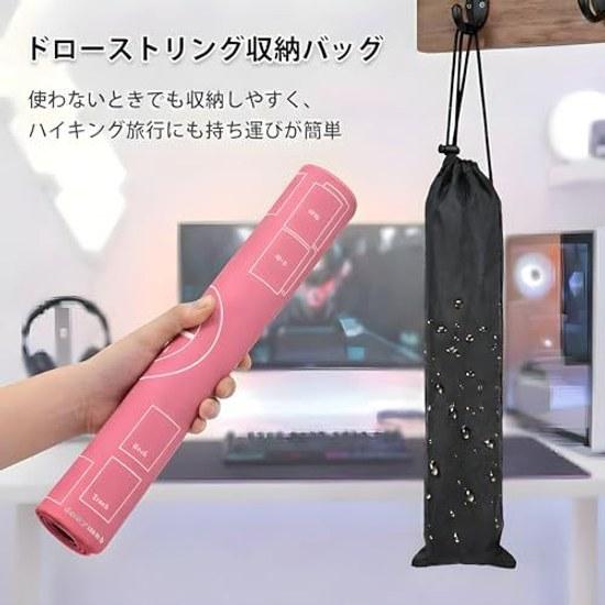 Full-size Play Mat 6060cm No Creases TCG Rubber Card Games Trading 2 Players Non-slip Fully Stitched Lightweight Portable Storage Bag (lightweight 2mm