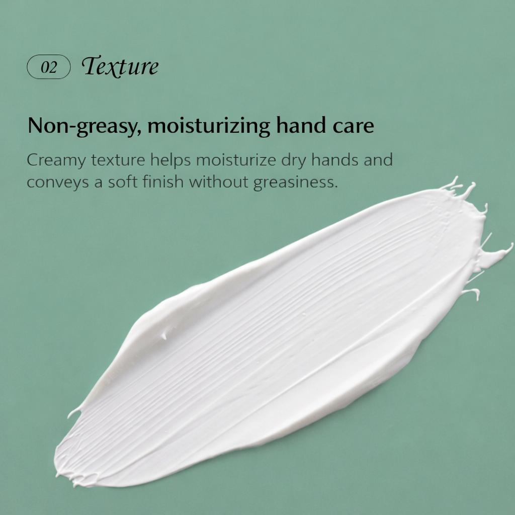 ENOUGH Reine Artemisia-Handcreme 100 ml (3 Optionen)