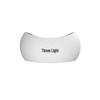 Breo Neck Massager Neck C2-S CN plug (adapter included)