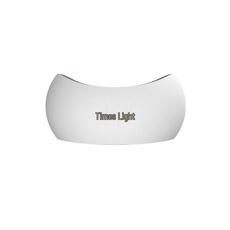 Breo Neck Massager Neck C2-S CN plug (adapter included)