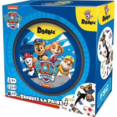 Jogos educativos e didáticos – Brinquedos educativos