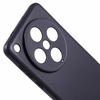 For Oppo Find X8 Pro 5G Case Shockproof Glossy TPU Flexible Phone Cover