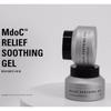 [M-DOC] Relief Soothing Gel (100ml), Korea best mens cosmetics