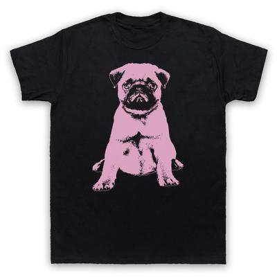 Tops – Magliette
