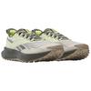 Reebok Floatride Energy 5 "Taupe/Green" sneakers HQ9060