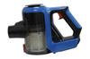 18V Vc6010 Vertical Vacuum Cleaner - Bp-Vc6010