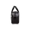 Puma Campus Mini Grip Bag Unisex Handbag Black 077742-01
