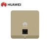 Huawei WiFi 6 Dual-Band Gigabit Panel AP (CN Version)