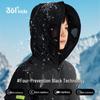 361° Kids' Winter Four-Proof Down Jacket