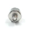 Knock Sensor for 05-08 Accord (7th Gen) and Odyssey Models - Part 30530-PNA-003