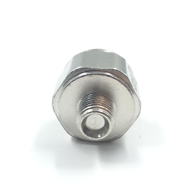 Knock Sensor for 05-08 Accord (7th Gen) and Odyssey Models - Part 30530-PNA-003