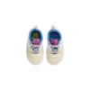 Jordan Series Es Alt Td Slip Resistant Shock Absorbing Durable Low Top Skate Shoes Baby sneaker Yellow White DZ5533-100