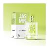 Eau de Parfum - Solinotes - Fleur de Jasmin - 50ml - Femme - Florale