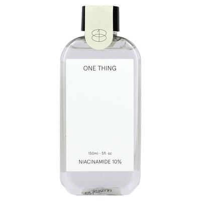 Niacinamide 10%, 5 Fl Oz (150 Ml)