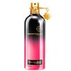 Oud Fool Roses Eau De Parfum Spray 100ml