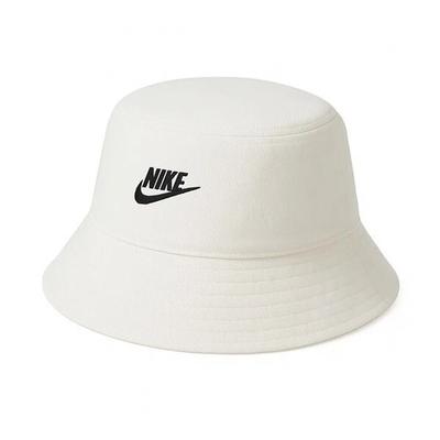 Berretti e cappelli