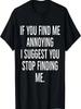Tops – T-Shirts