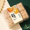 Luxihe Assorted Chinese Pastries Gift Box