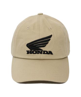 Sombreros y gorras – Gorras de béisbol