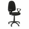P&C-Ayna Bali Office Chair P&C BGOLFRF Black