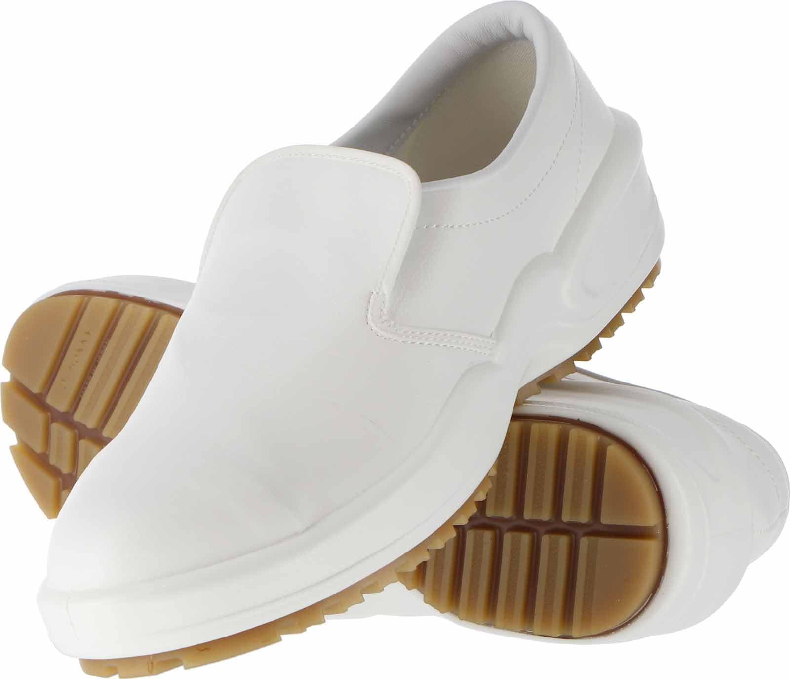 

Рабочая обувь Chefmate E0633CH265, размер 26,5 см