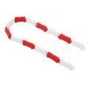 300Pcs Plastic RC Car Racing Track Drift Field Fence  For Remote Control Car Accessories