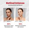 Bio Mystery Retinol 0.1 Intensivcreme Mit Kollagen & Peptid (40 Gramm / 1,41 Unzen)