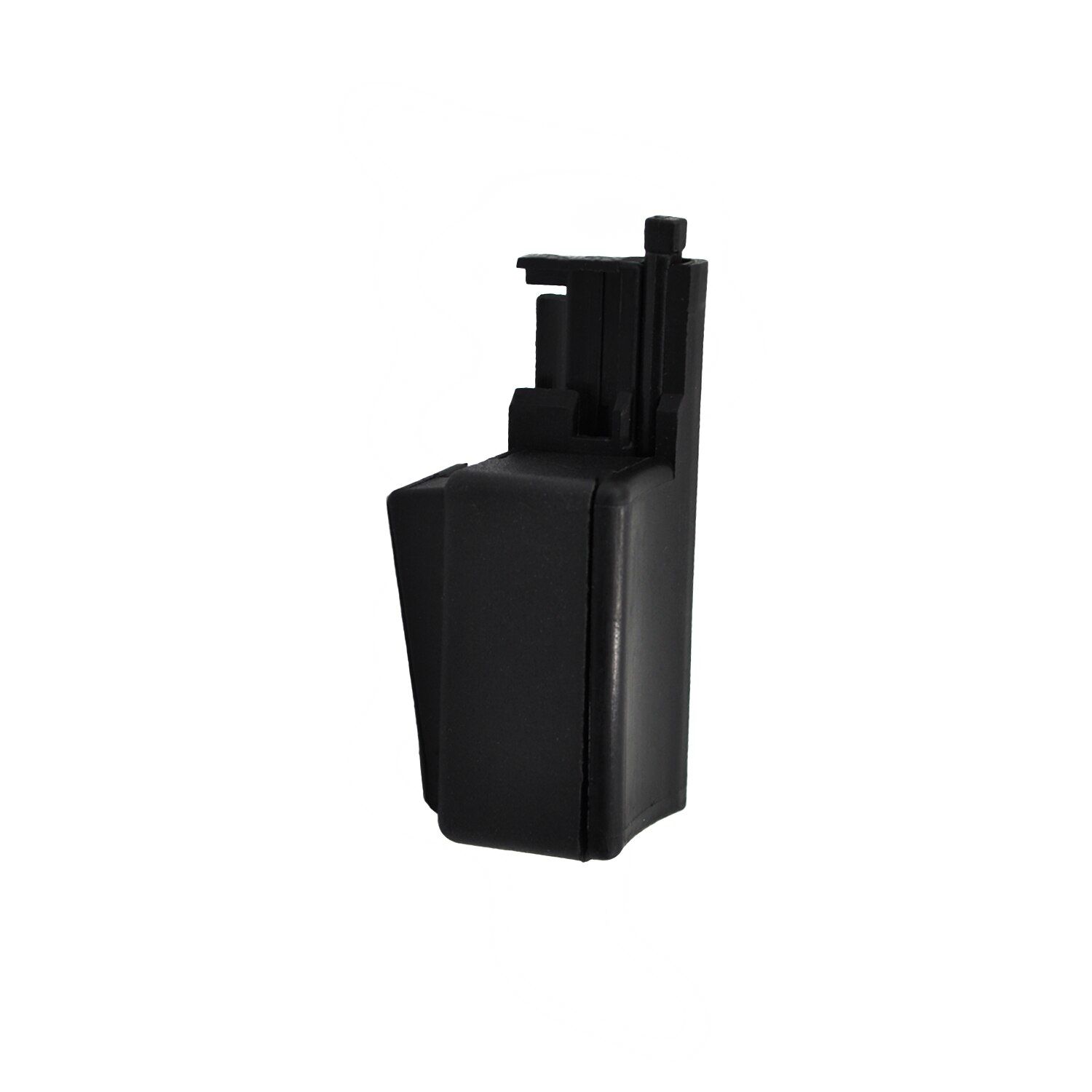 

Right Sliding Window Opener Latch for Fiat Doblo