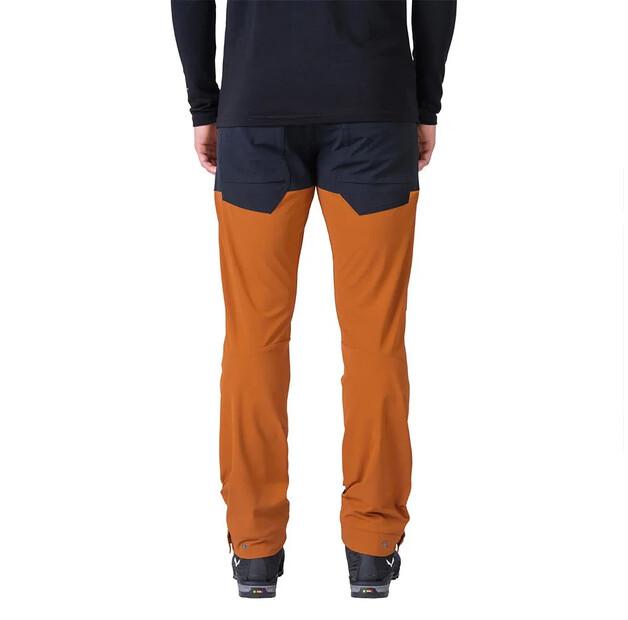 Hannah Брюки Torg